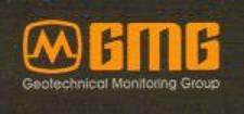 logo GMG