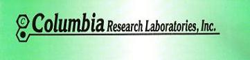 logo columbia