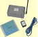 photo telemesure